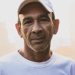 Avatar of a 1440 reader