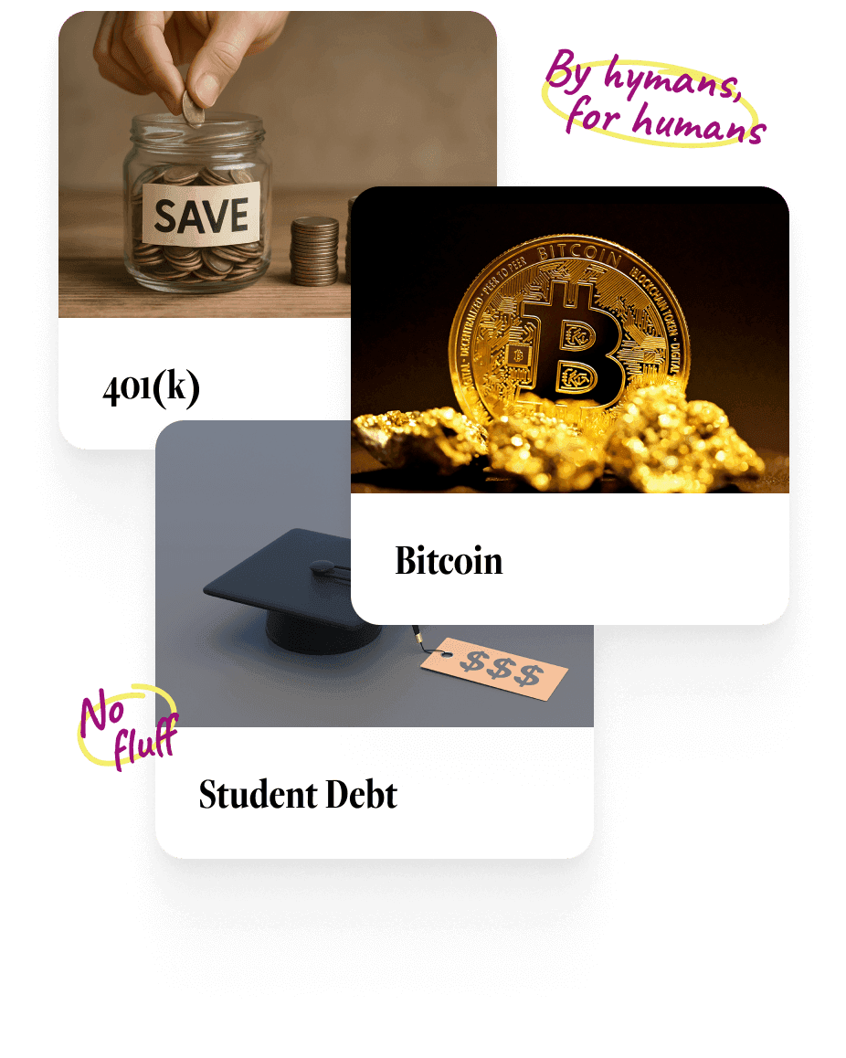 Business and Finance